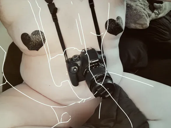 OnlyFans cuenta nikko-online avatar 1