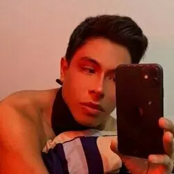OnlyFans cuenta bratzbrad avatar 1