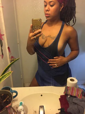 OnlyFans cuenta sexiiredbone header 2