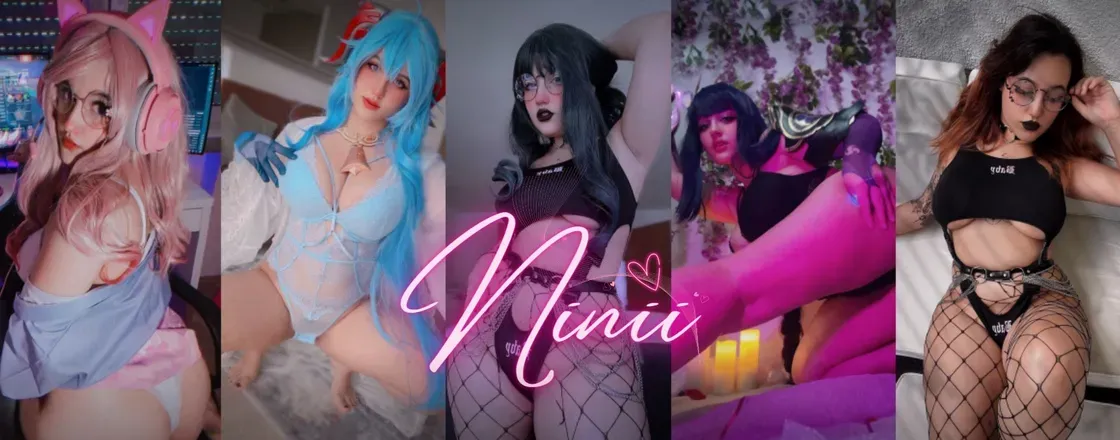 OnlyFans cuenta yukimevt header 2