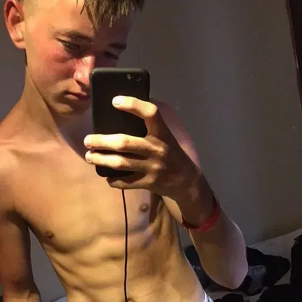 OnlyFans cuenta u120068186 avatar 1