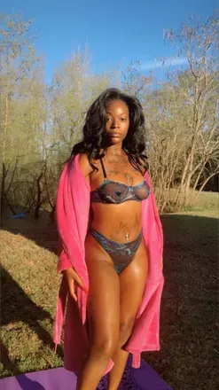 OnlyFans cuenta oh_shyt_its_keyla avatar 1