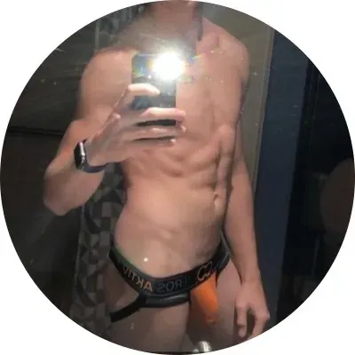 OnlyFans cuenta jakesmith24 avatar 1