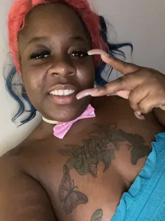 OnlyFans cuenta memenubian avatar 1