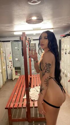 OnlyFans cuenta foreignbbxtchhh previous_avatars_1 3