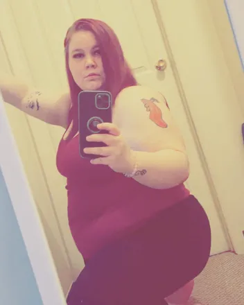 OnlyFans cuenta lexibrooke25 header 2