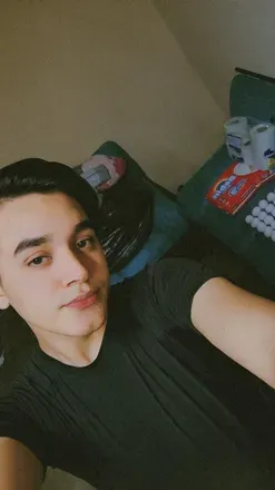 OnlyFans of u304355413