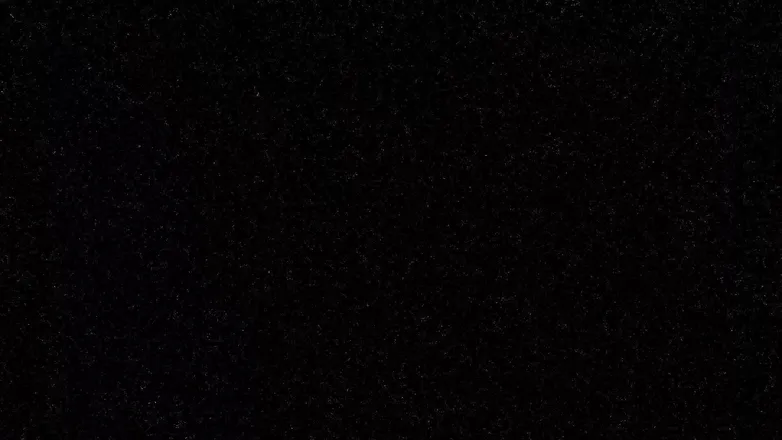 OnlyFans account  alwaysondemon header 2