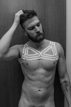 OnlyFans cuenta pecarpe avatar 1