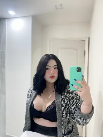 OnlyFans cuenta ygmendez avatar 1