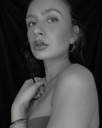 OnlyFans cuenta galexijones header 2