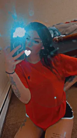 OnlyFans cuenta kelssmc19 avatar 1