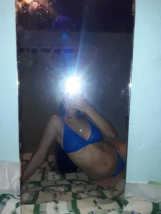 OnlyFans account  luliarce avatar 1