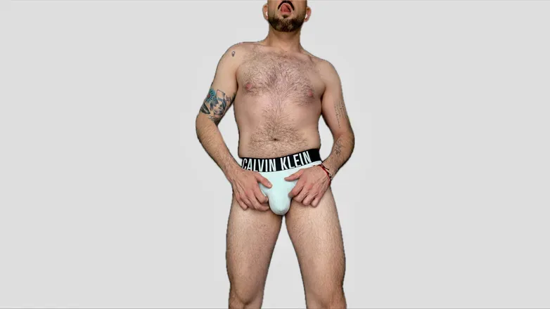 OnlyFans account  findyourlight avatar 1