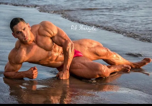 OnlyFans account  castanontony header 2