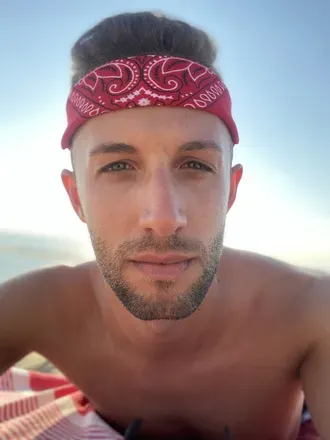 OnlyFans cuenta u66914173 avatar 1
