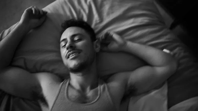 OnlyFans cuenta thecinepeach header 2