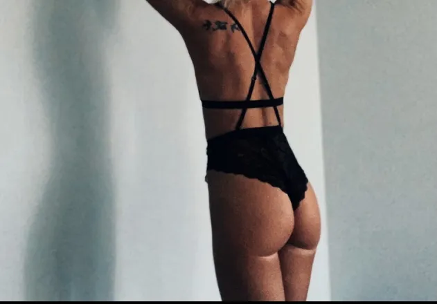 OnlyFans cuenta badatlove478 header 2