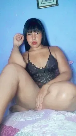 OnlyFans cuenta girlenemarya avatar 1
