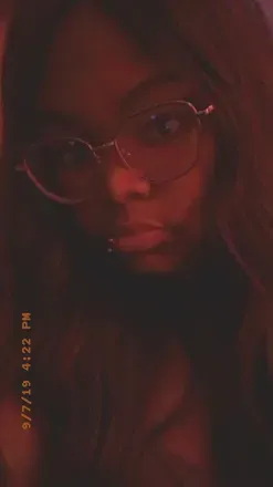 OnlyFans cuenta shesdaddymeeeek avatar 1