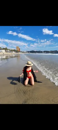 OnlyFans cuenta especial.p header 2