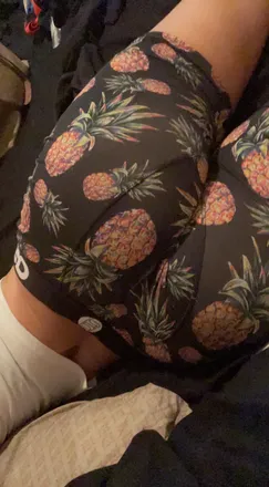 OnlyFans cuenta mari3mari3 header 2