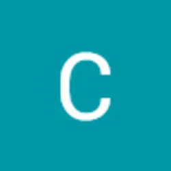 OnlyFans cuenta u176201129 avatar 1