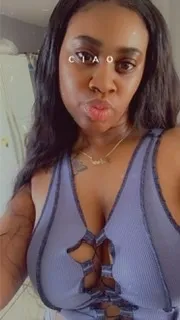 OnlyFans cuenta liyahbbyy previous_avatars_1 1