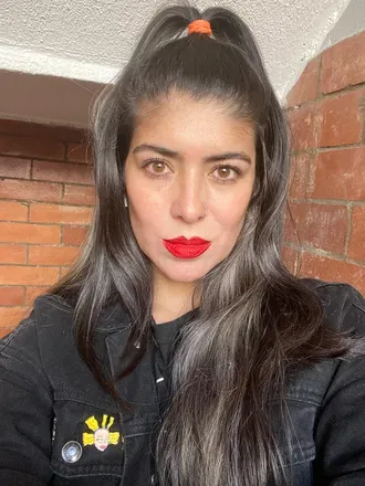 OnlyFans cuenta princessroxane header 2