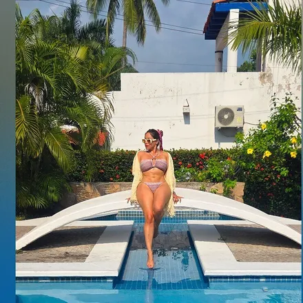 OnlyFans cuenta michr header 2