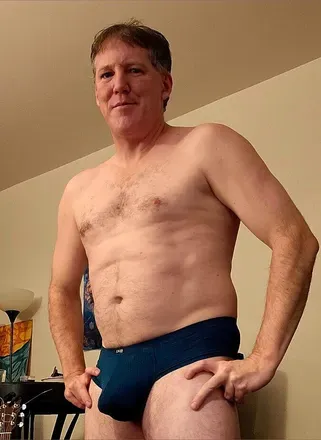OnlyFans account  singerkent avatar 1