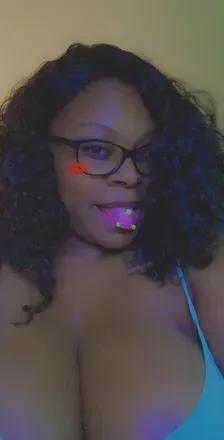 OnlyFans cuenta chanel-baker avatar 1