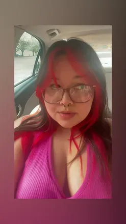 OnlyFans cuenta xxebabyyxx avatar 1