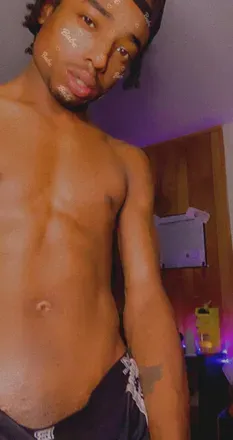 OnlyFans cuenta aquariusnj avatar 1