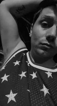 OnlyFans cuenta mjcool2397 header 2