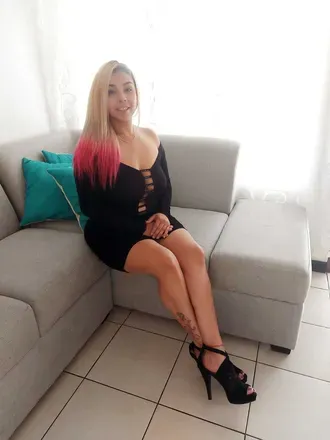 OnlyFans cuenta u83082931 avatar 1