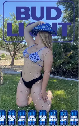 OnlyFans cuenta big-titty-bitch avatar 1