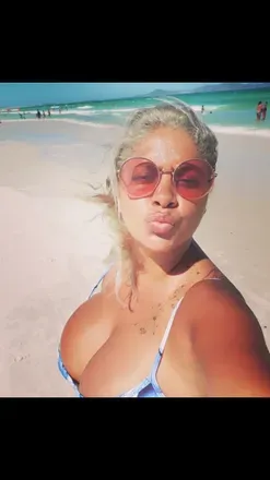 OnlyFans cuenta amandinha_esteves avatar 1