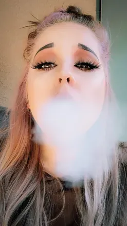 OnlyFans cuenta gigglingbuddah avatar 1