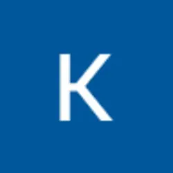 OnlyFans cuenta kathrynb26 avatar 1
