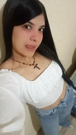 OnlyFans cuenta danymf avatar 1