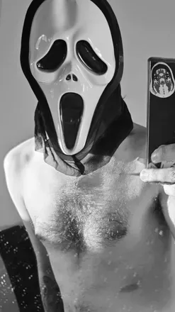 OnlyFans cuenta highly.smokey avatar 1