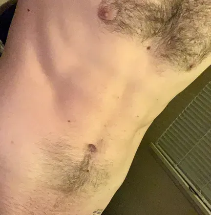 OnlyFans cuenta bakenstripzz avatar 1