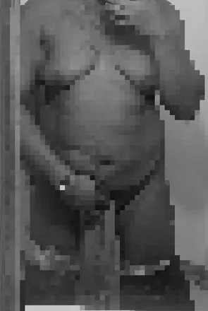 OnlyFans cuenta avrgdckenergy avatar 1