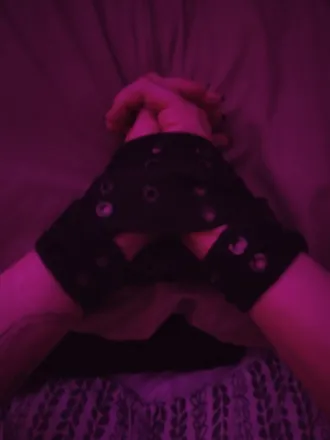 OnlyFans cuenta xofoxxxyxo header 2