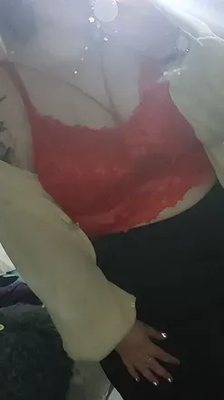 OnlyFans cuenta alexisbigtitss avatar 1