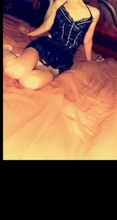 OnlyFans cuenta u137157743 avatar 1