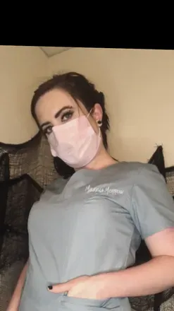 OnlyFans cuenta medfet.mileena avatar 1