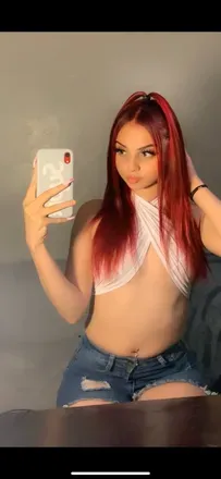 OnlyFans cuenta its.bbyjay header 2