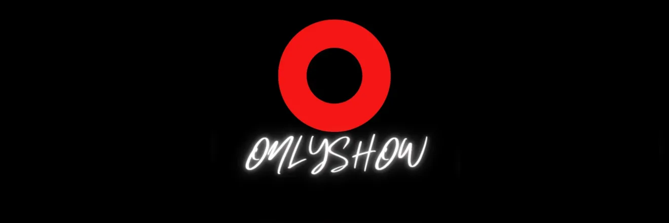 OnlyFans cuenta onlyshowof header 2